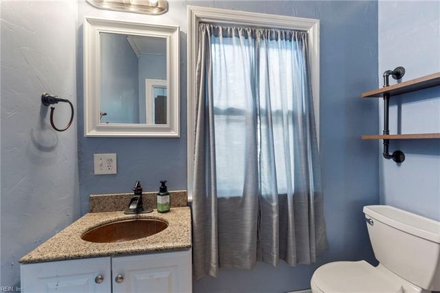308 Maryland AVE, Portsmouth, VA 23707