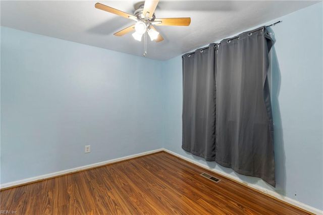 308 Maryland AVE, Portsmouth, VA 23707