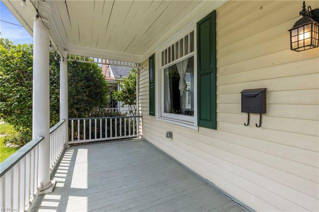 308 Maryland AVE, Portsmouth, VA 23707