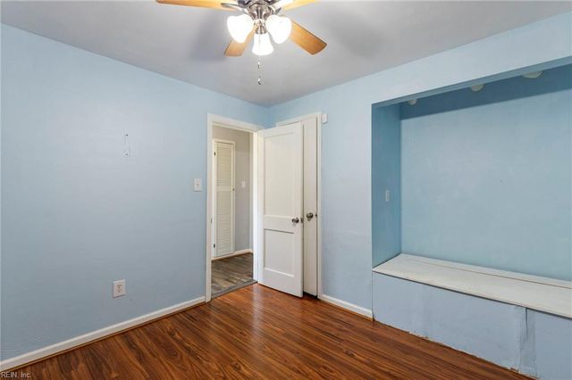 308 Maryland AVE, Portsmouth, VA 23707