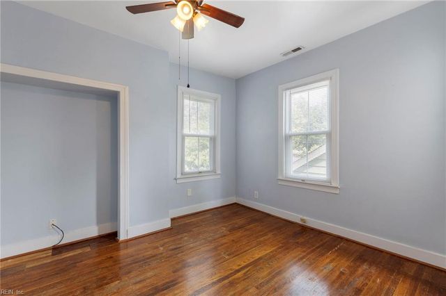 308 Maryland AVE, Portsmouth, VA 23707