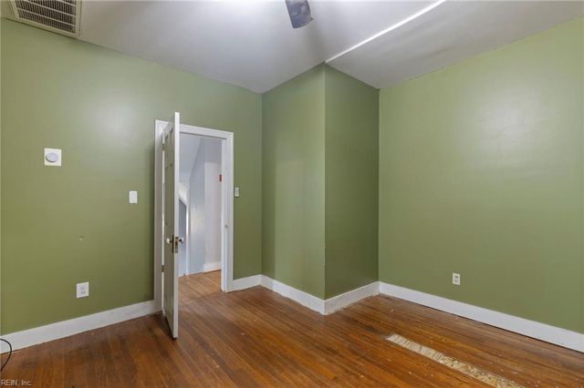 308 Maryland AVE, Portsmouth, VA 23707