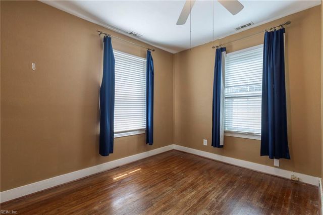 308 Maryland AVE, Portsmouth, VA 23707