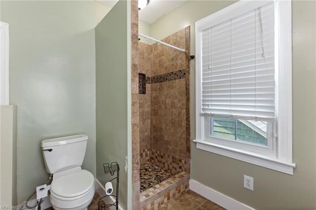 308 Maryland AVE, Portsmouth, VA 23707