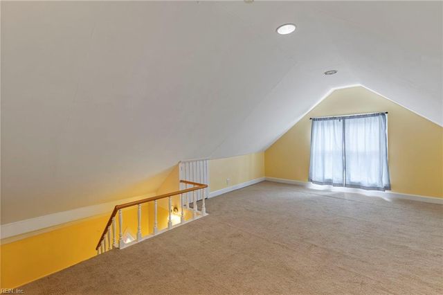 308 Maryland AVE, Portsmouth, VA 23707