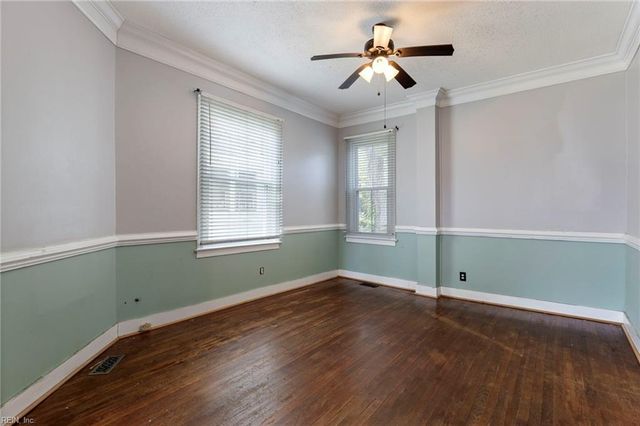 308 Maryland AVE, Portsmouth, VA 23707