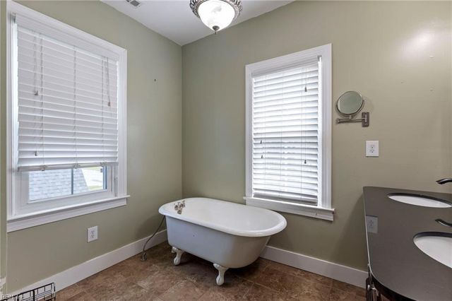 308 Maryland AVE, Portsmouth, VA 23707