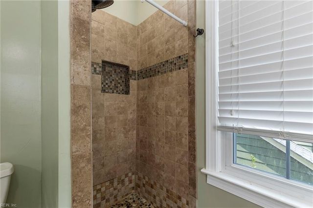 308 Maryland AVE, Portsmouth, VA 23707