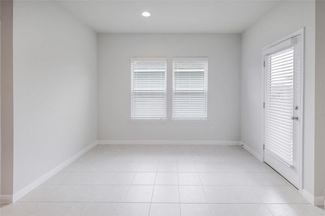 112 Eagle Lake DR, Hutto, TX 78634