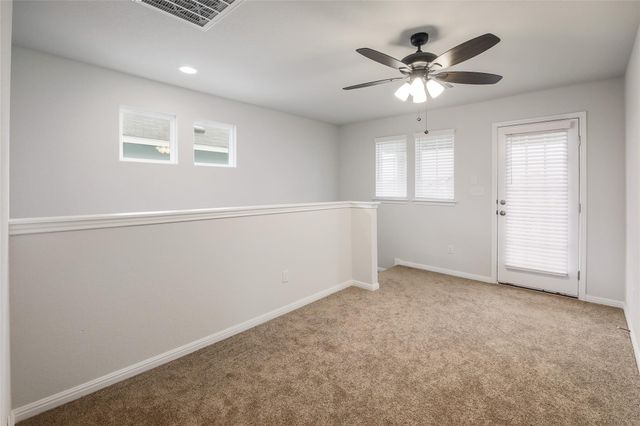 112 Eagle Lake DR, Hutto, TX 78634