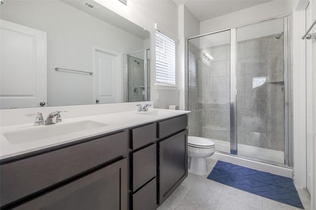 112 Eagle Lake DR, Hutto, TX 78634