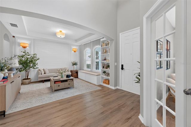 7467 JOHN HANCOCK DRIVE, Winter Garden, FL 34787