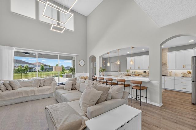 7467 JOHN HANCOCK DRIVE, Winter Garden, FL 34787