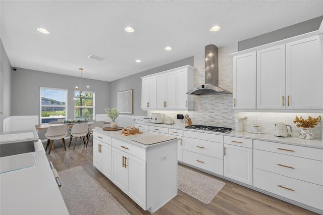 7467 JOHN HANCOCK DRIVE, Winter Garden, FL 34787