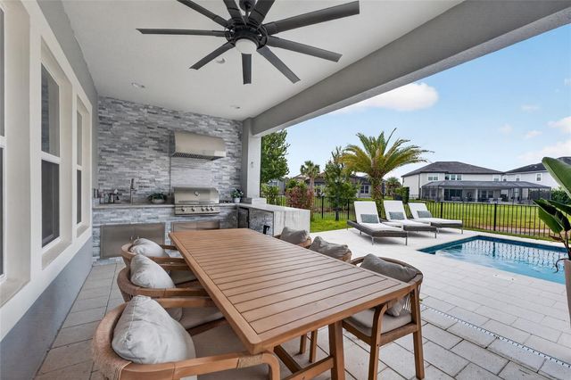 7467 JOHN HANCOCK DRIVE, Winter Garden, FL 34787