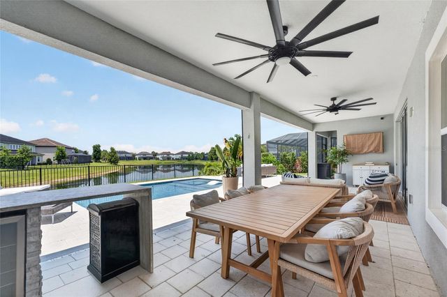 7467 JOHN HANCOCK DRIVE, Winter Garden, FL 34787