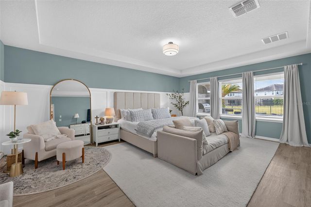 7467 JOHN HANCOCK DRIVE, Winter Garden, FL 34787