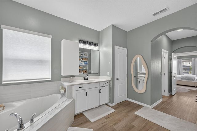 7467 JOHN HANCOCK DRIVE, Winter Garden, FL 34787