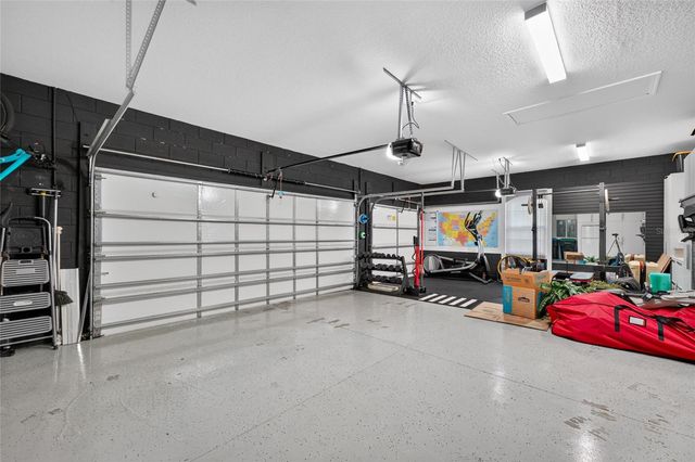 7467 JOHN HANCOCK DRIVE, Winter Garden, FL 34787