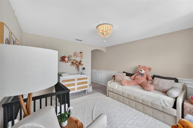 7467 JOHN HANCOCK DRIVE, Winter Garden, FL 34787