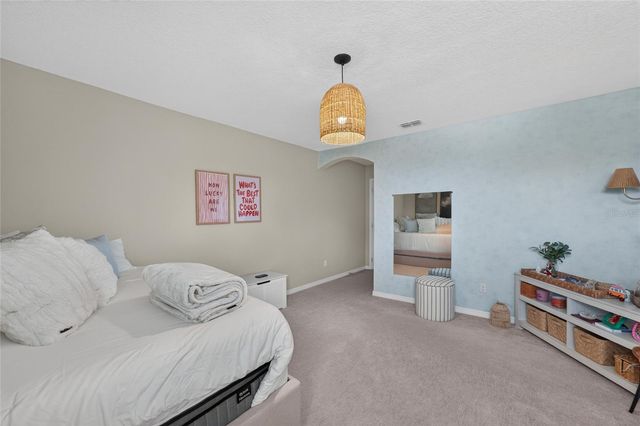 7467 JOHN HANCOCK DRIVE, Winter Garden, FL 34787