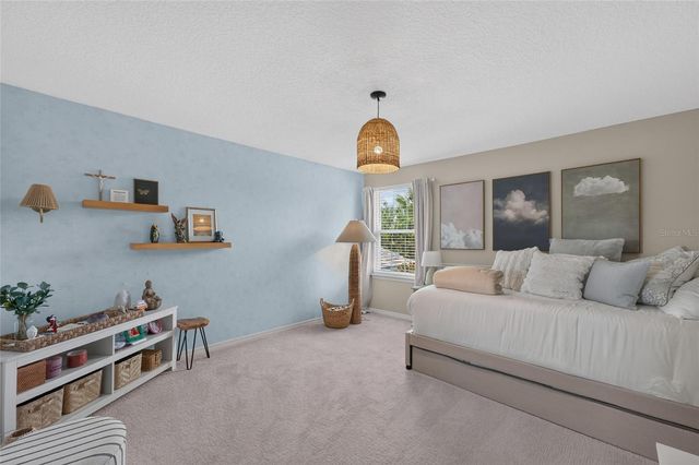 7467 JOHN HANCOCK DRIVE, Winter Garden, FL 34787