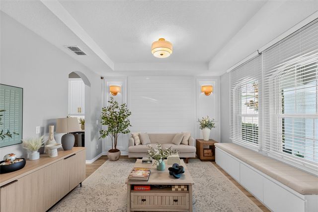 7467 JOHN HANCOCK DRIVE, Winter Garden, FL 34787