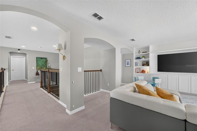 7467 JOHN HANCOCK DRIVE, Winter Garden, FL 34787