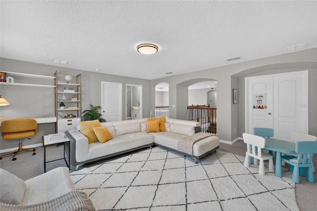 7467 JOHN HANCOCK DRIVE, Winter Garden, FL 34787