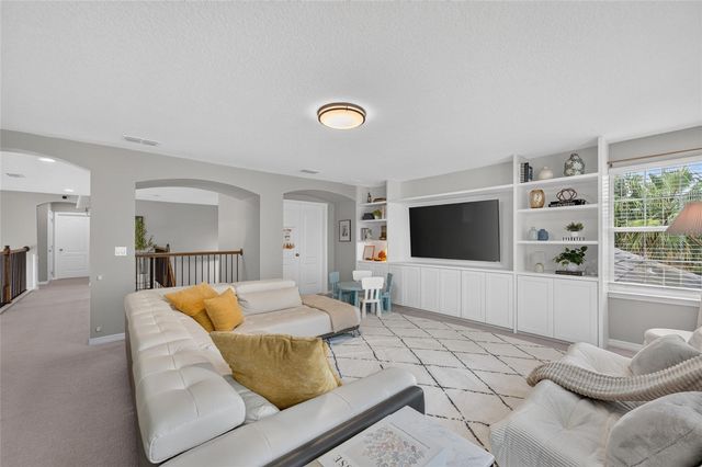 7467 JOHN HANCOCK DRIVE, Winter Garden, FL 34787
