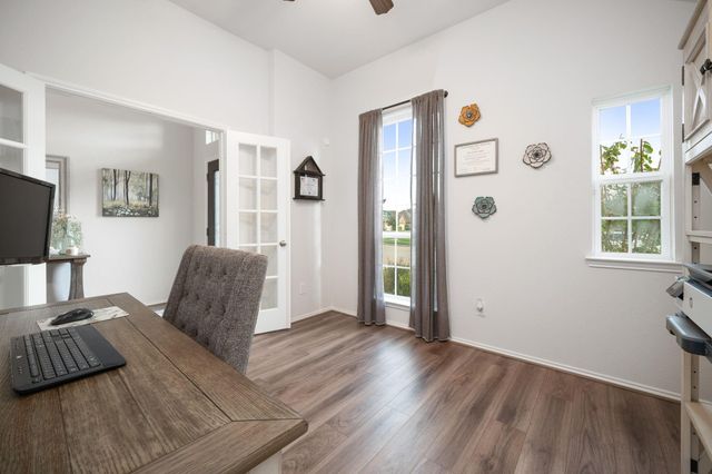 1705 Diamond Mountain Drive, Rosharon, TX 77583