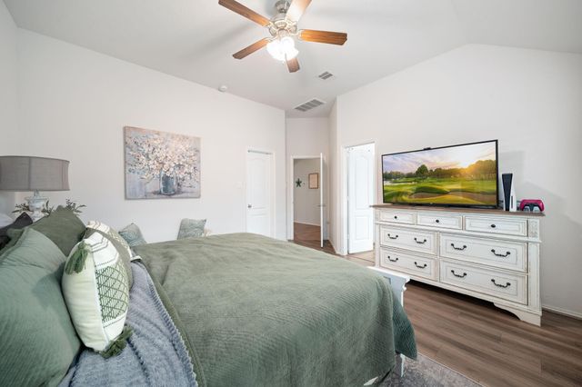 1705 Diamond Mountain Drive, Rosharon, TX 77583
