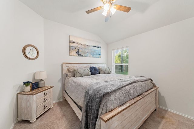 1705 Diamond Mountain Drive, Rosharon, TX 77583