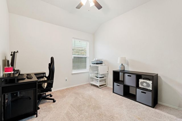 1705 Diamond Mountain Drive, Rosharon, TX 77583