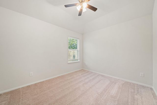 1705 Diamond Mountain Drive, Rosharon, TX 77583
