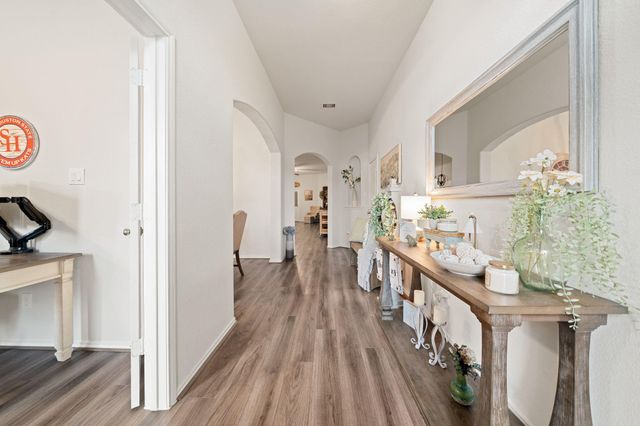 1705 Diamond Mountain Drive, Rosharon, TX 77583
