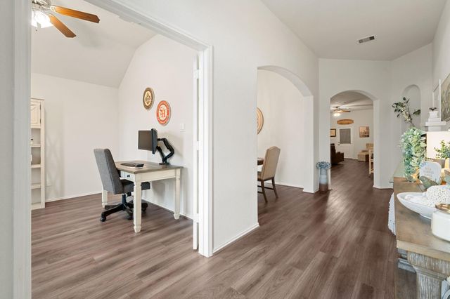 1705 Diamond Mountain Drive, Rosharon, TX 77583