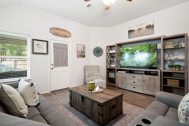 1705 Diamond Mountain Drive, Rosharon, TX 77583