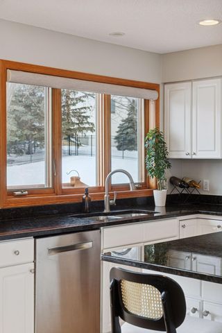 13578 Foxberry Road, Savage, MN 55378