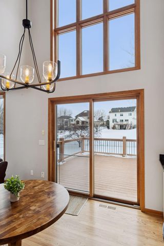 13578 Foxberry Road, Savage, MN 55378