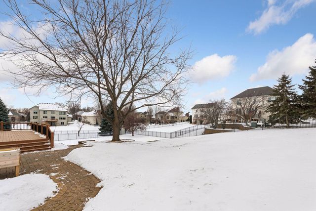 13578 Foxberry Road, Savage, MN 55378