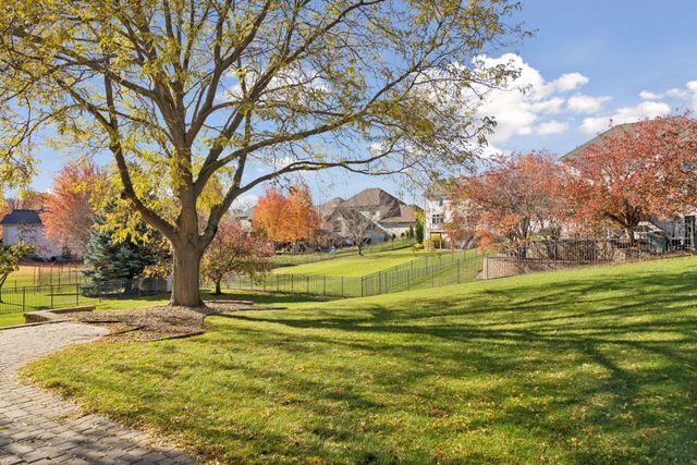 13578 Foxberry Road, Savage, MN 55378