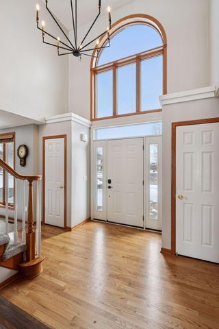 13578 Foxberry Road, Savage, MN 55378