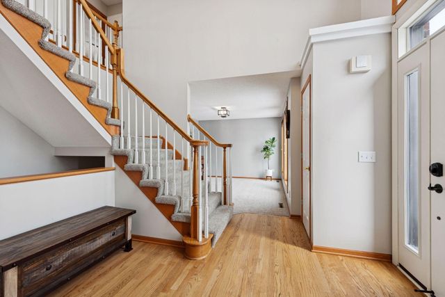 13578 Foxberry Road, Savage, MN 55378