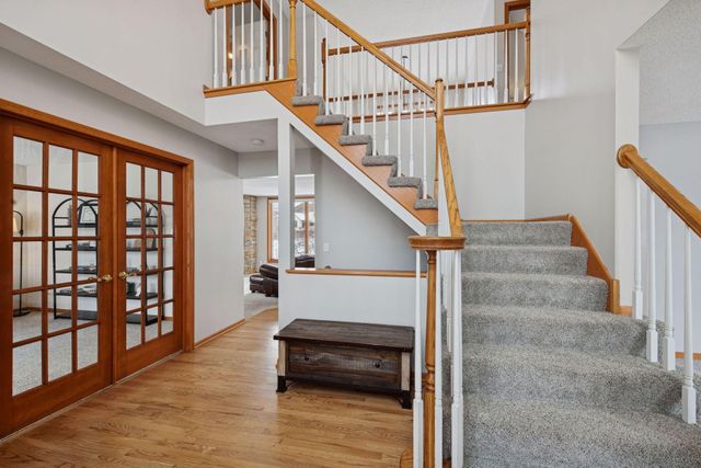 13578 Foxberry Road, Savage, MN 55378