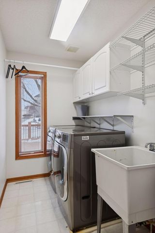 13578 Foxberry Road, Savage, MN 55378