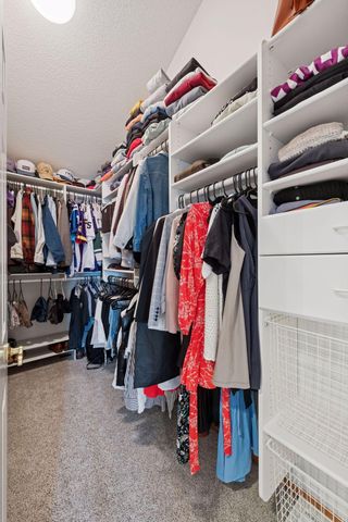 13578 Foxberry Road, Savage, MN 55378