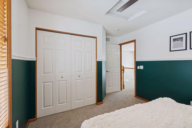 13578 Foxberry Road, Savage, MN 55378