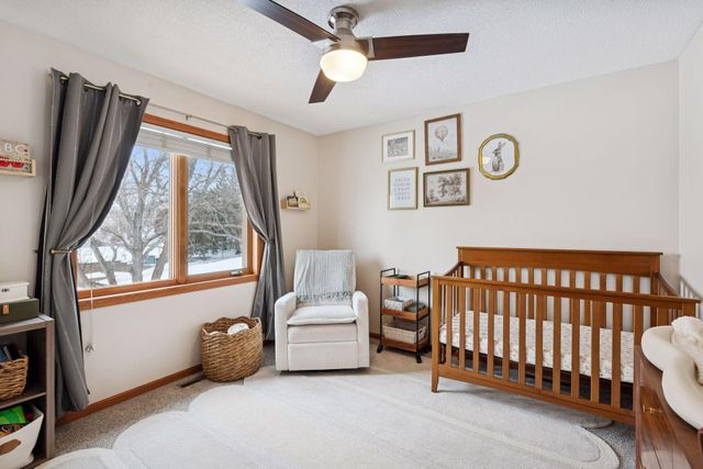 13578 Foxberry Road, Savage, MN 55378