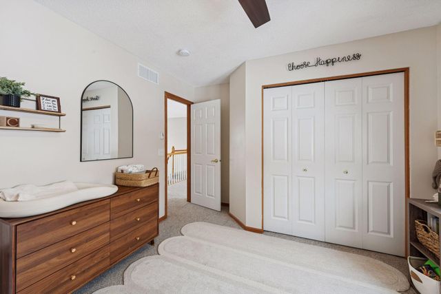 13578 Foxberry Road, Savage, MN 55378